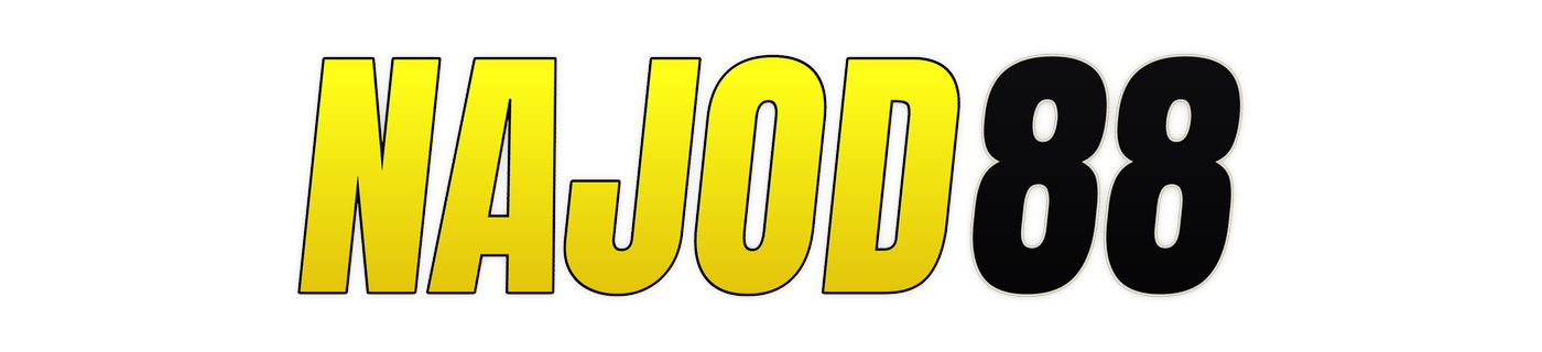 najod88